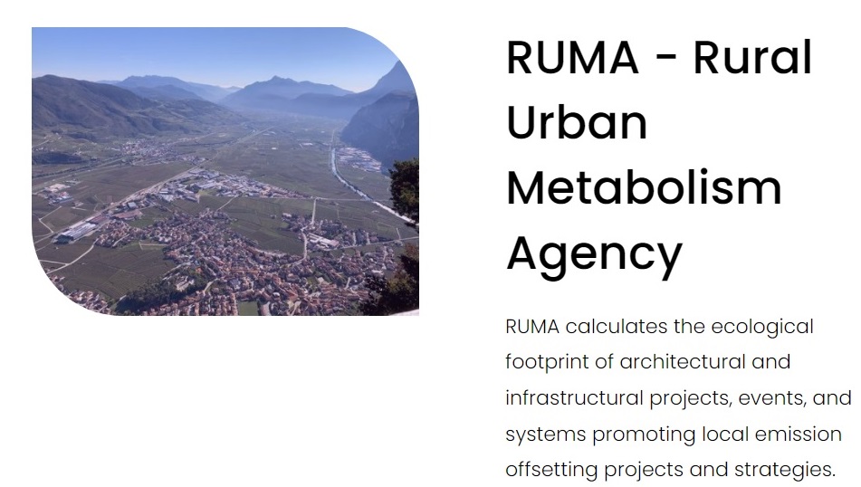 Saturn Landscape EIT Climate KIC tweet media
