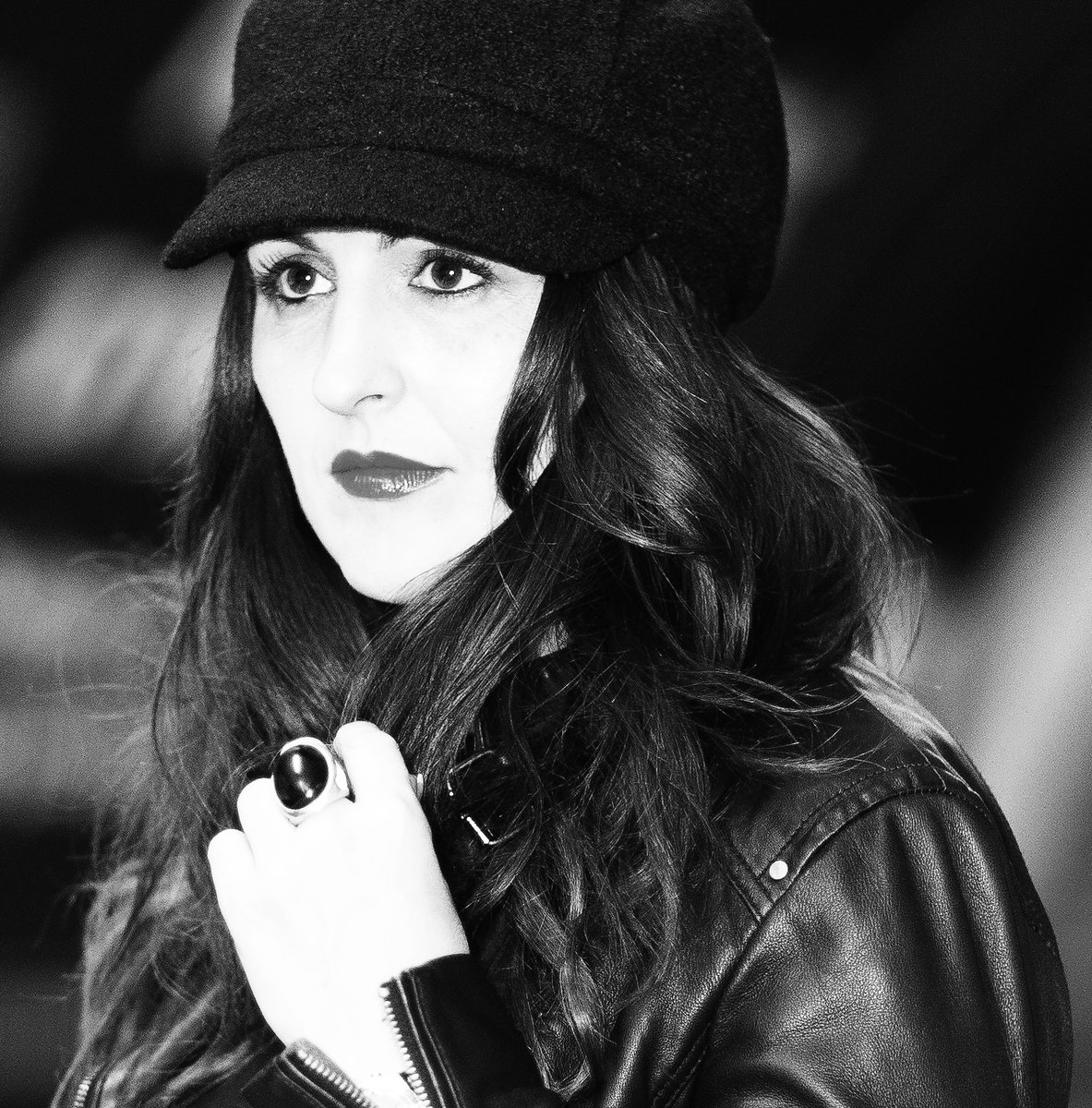 #NewMusic is the Lifeblood of 365Radio.co

Listen to #Chartbreakers at 12 Noon every #Friday with <a href="/Radiowilfan/">Jack Wilfan</a> Jack Wilfan who has all the BIG #NewReleases of the week.
Including exciting artists &amp; new tracks like @MalissaWhiteho1 #DearDiary

#JustTheWayYouLikeIt