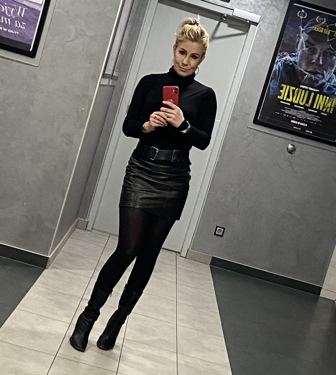 gosia strycharczuk sex poznań - Search  X