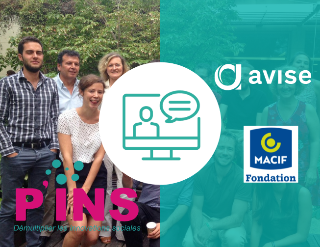 avise_org tweet picture