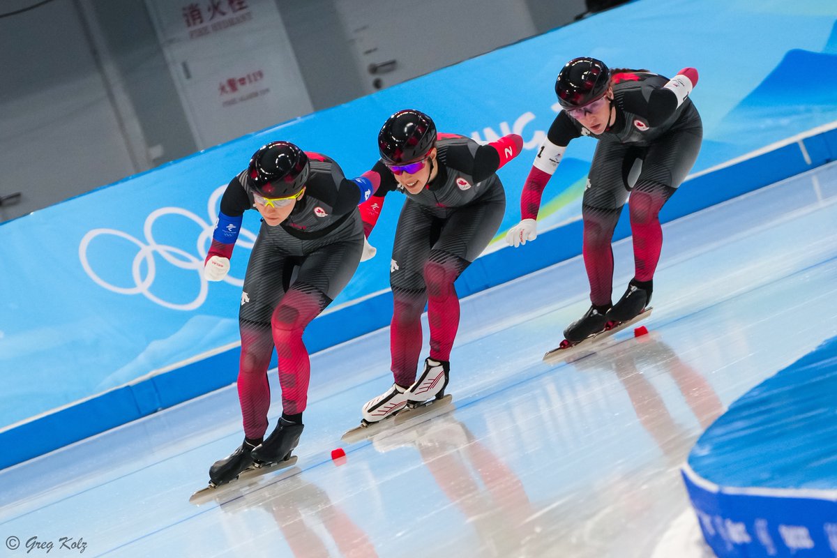 Greg Kolz tweet media