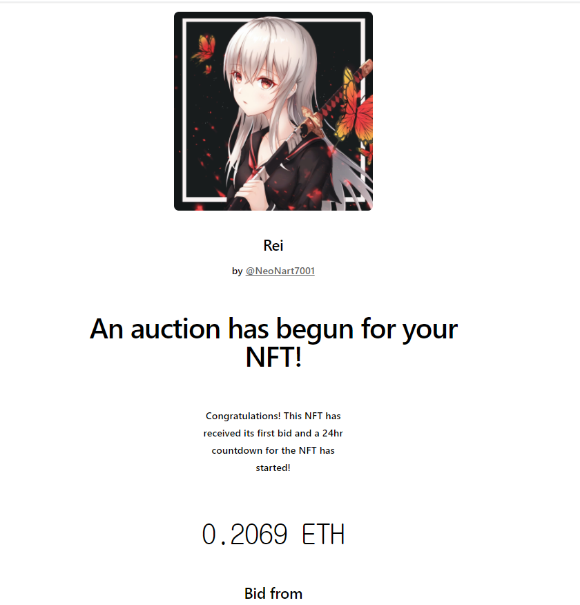 neonNFT3's tweet photo. Thank you so much. I'm very happy to be recognized for the value of the work!!!!❤️❤️❤️❤️❤️❤️❤️ https://t.co/OP9mT9geaB