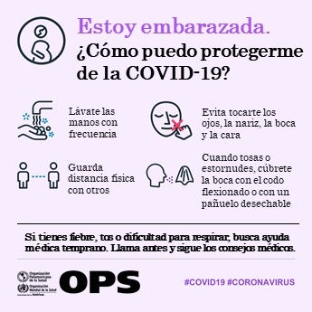 hosp_r's tweet photo. https://t.co/s9lD4JFBXc #CubaPorLaVida  #Cuba @anisleyfuentes1 @GeoPAlvarez @yunitacuba @lopezgyamirago1 @DPSMtzas @WongCorrales  @ChapleImbert https://t.co/yAXZpkmzMM