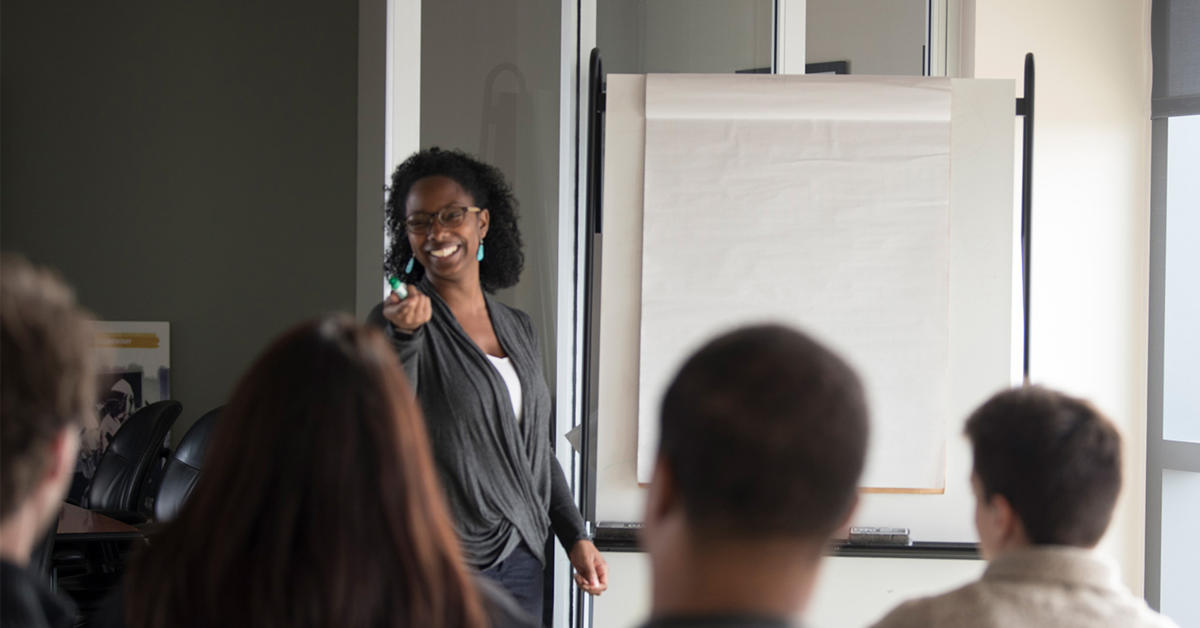 LizsLessons's tweet photo. Learning for Justice offers professional development workshops for current K-12 classroom teachers, administrators and counselors, and for anyone who coaches classroom teachers and administrators. And, they only cost $15! #teachers https://t.co/G3kAA3pjYi https://t.co/pZ0OQIrpeB