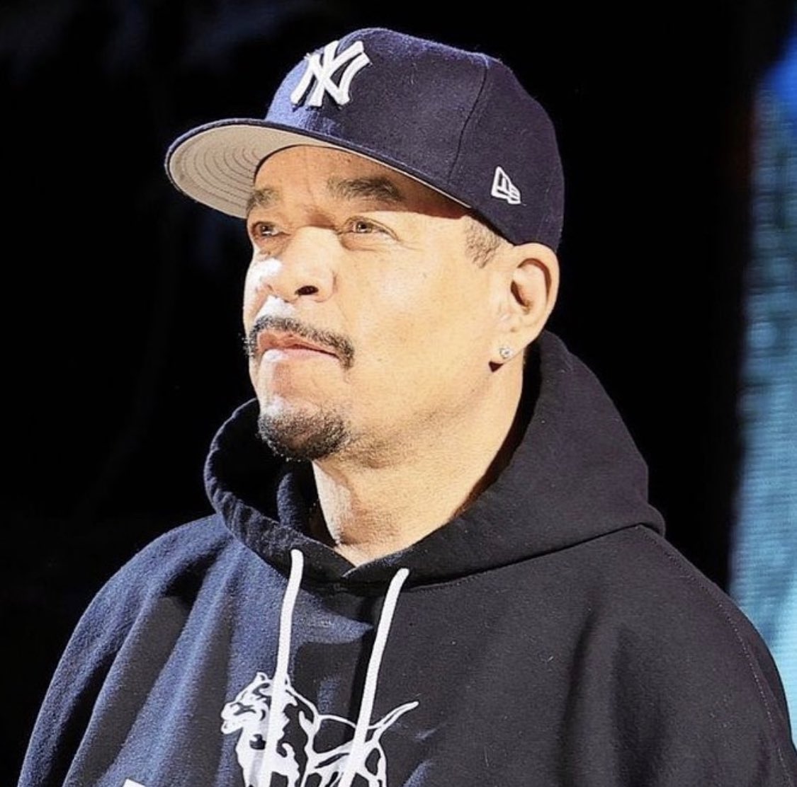 Happy Birthday Ice T !! Your UHHM family wish you many more. Thank you for your ongoing support  . 
