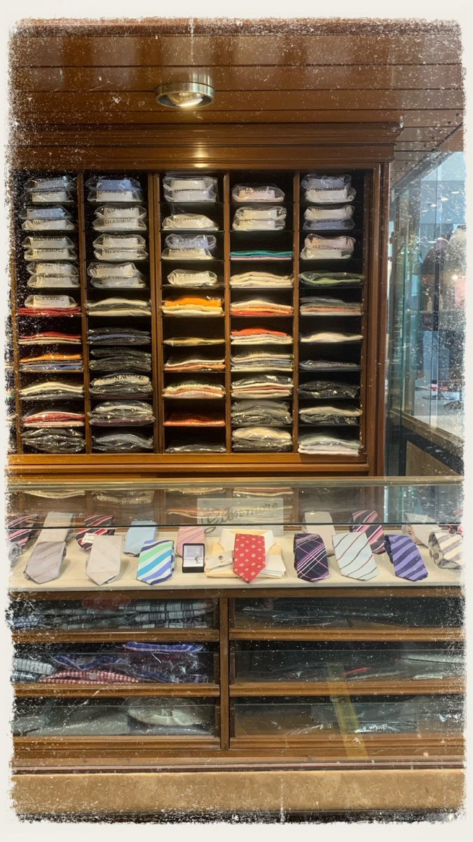 Agus Canaparo tweet media