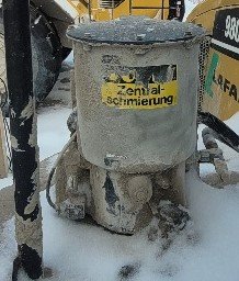 FLOComponents's tweet photo. "Meeting Customers" Needs Better" requires our field technicians to have the "Know How" to repair not just @LincolnLube, @SKFgroup and @gracolube #autolube systems but others found on both both mobile and plant equipment .
"One Call is all it Takes" https://t.co/r6LEjISYKS https://t.co/Yxw6gX8Igh