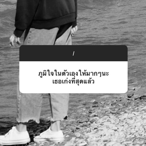 爱珍 (@thoupmk) on Twitter photo 