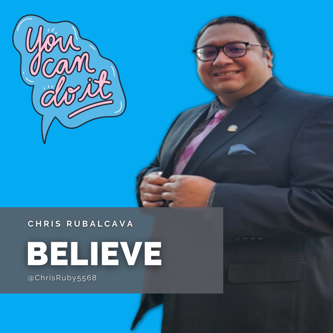 TrueMktgExpert's tweet photo. “Whether you think you can, or can’t, you are right.” ~ Henry Ford

#ChrisRuby 

#success #motivation #inspiration https://t.co/U5lzHeD13h