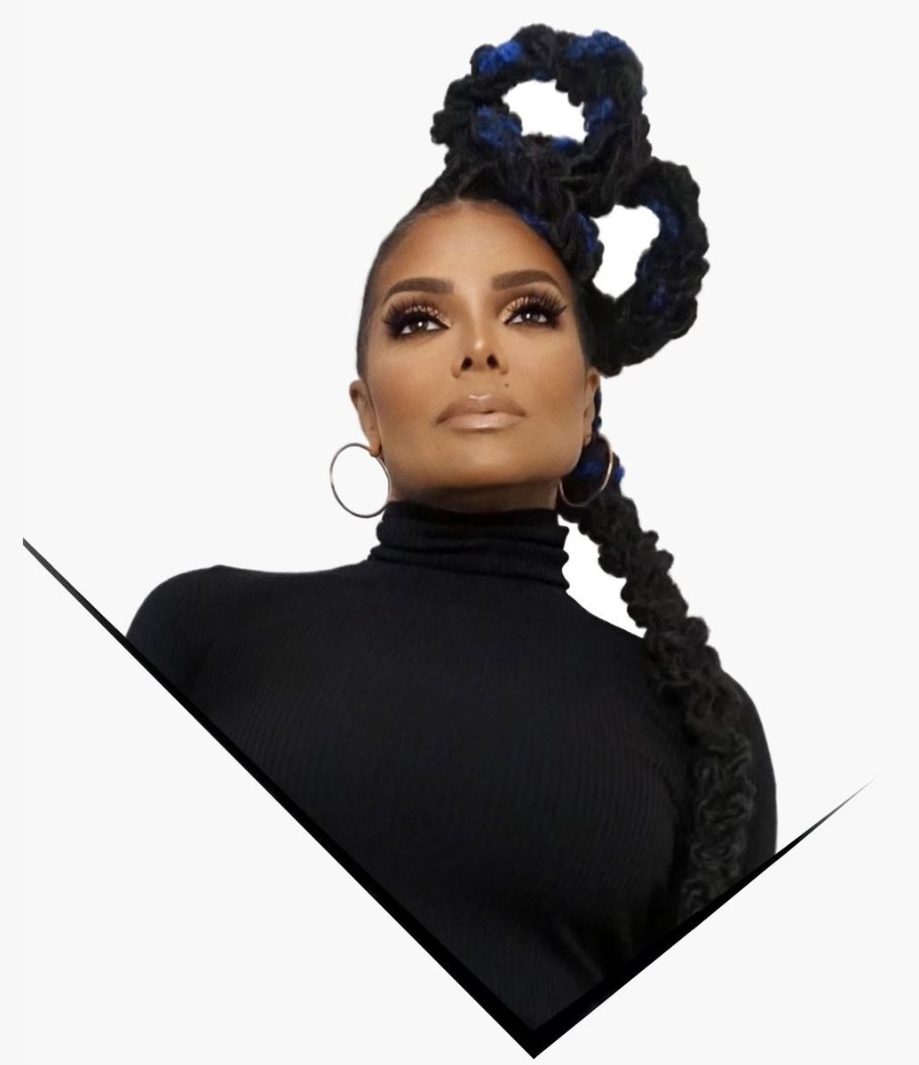 olamitchell's tweet image. My favs.