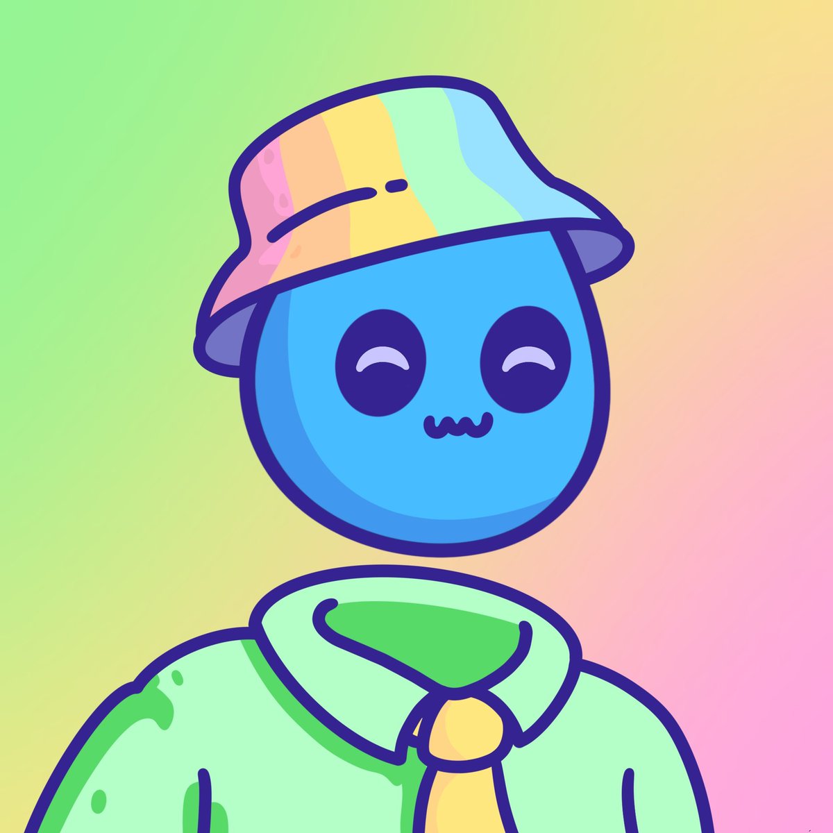 KittyBoxByKCG's tweet photo. 🎁[@KittyboxbyKCG x @nft_droplets  ]🎁

50 WL spots for the Kitty Box only for our KCG holders. 

5 WL for Twitter Giveaway, To Enter 👇
1️⃣Follow  @KittyCryptoGang, @KittyboxbyKCG, @nft_droplets 
2️⃣Like &amp; RT
3️⃣Tag 3 friends

Result in 24 hours https://t.co/mF0MVhNAAD