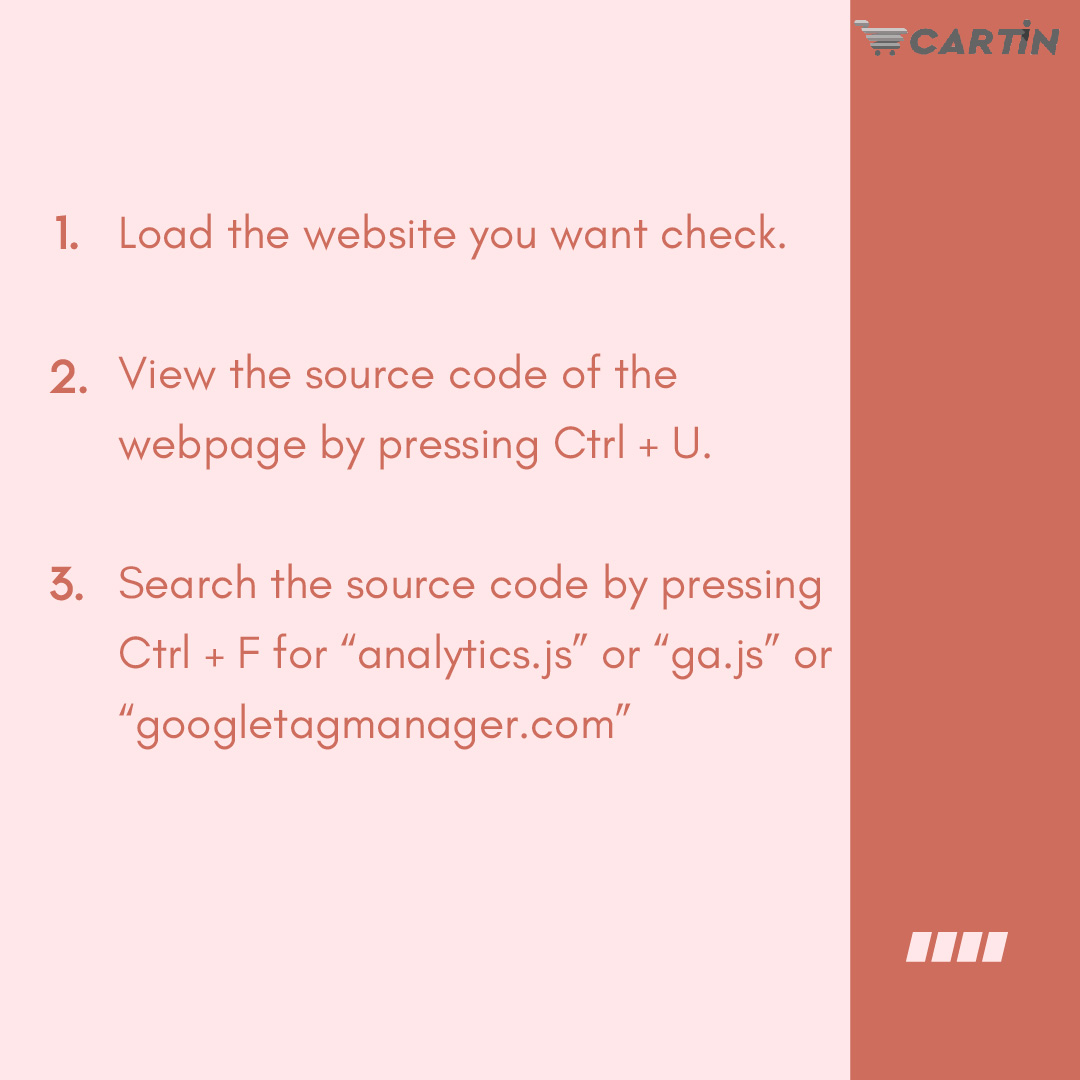 Cartin_store's tweet photo. Influencer marketing, which involves a collaboration between brands and influencers, is a powerful approach that can help companies grow.

Influencers are individuals with specific niches and have a significant online following. As they are viewed by their followers as... https://t.co/T7ESMevs1Z