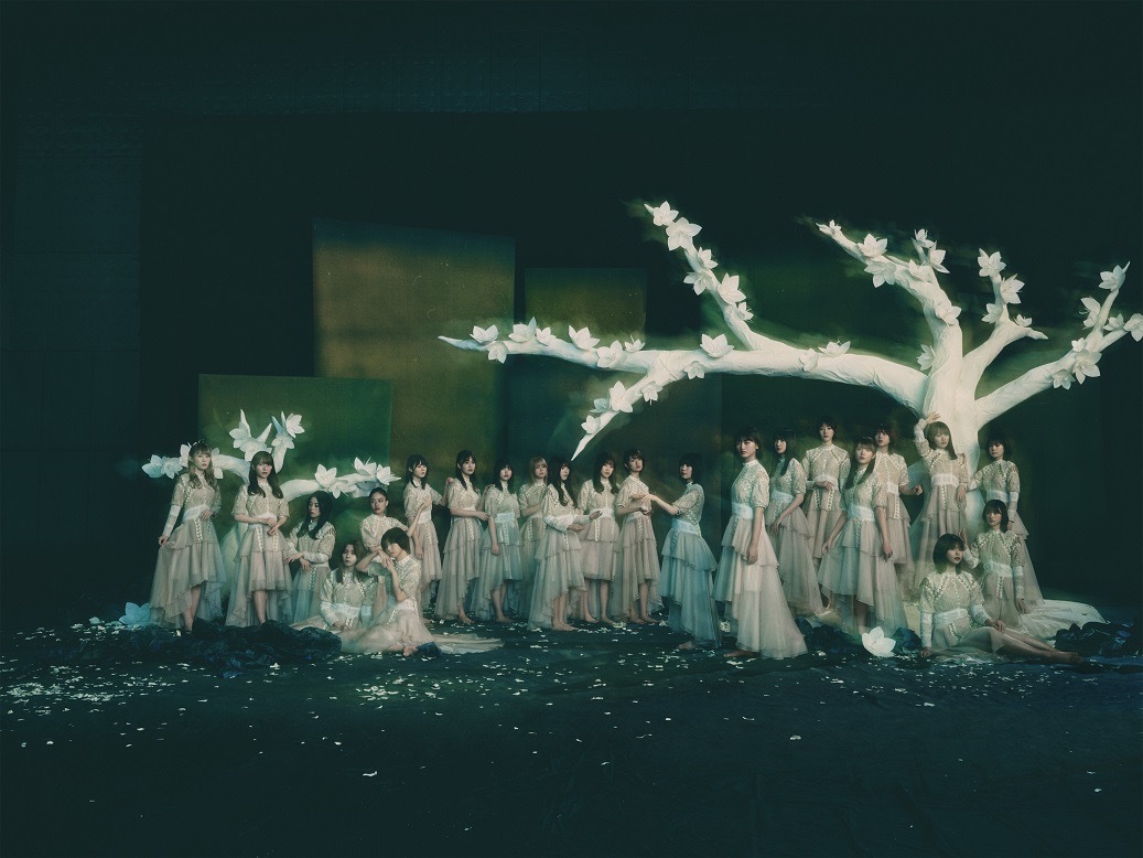 関有美子 直筆生写真 ユニエア 直筆サイン チェキ 生写真 3周年