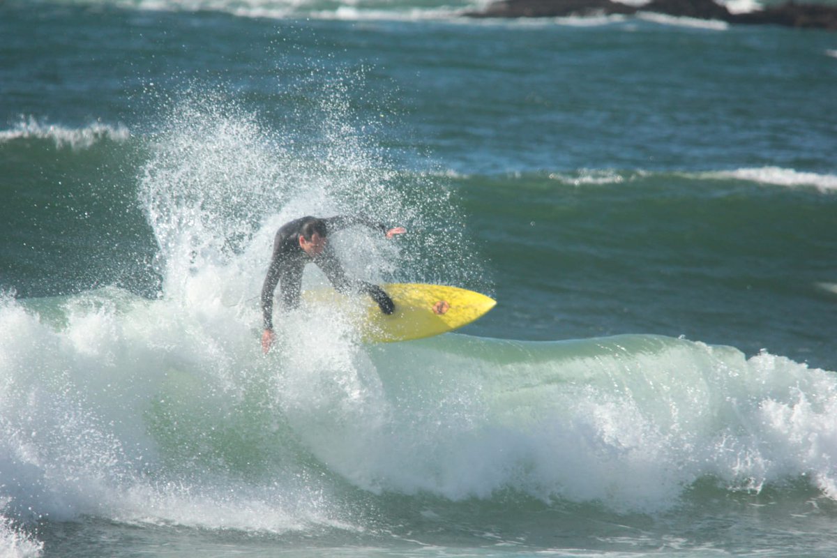 Honeysurfboards's tweet image. Encantado con su #Twinfin 🔥 gracias por tu confianza @german_tuti #surfboards encarga la tuya online en @TheSurfMarket plazo de entrega 3-4 semanas #retrosurf #retrofish #honeysurf #surfmarket #surfgalicia