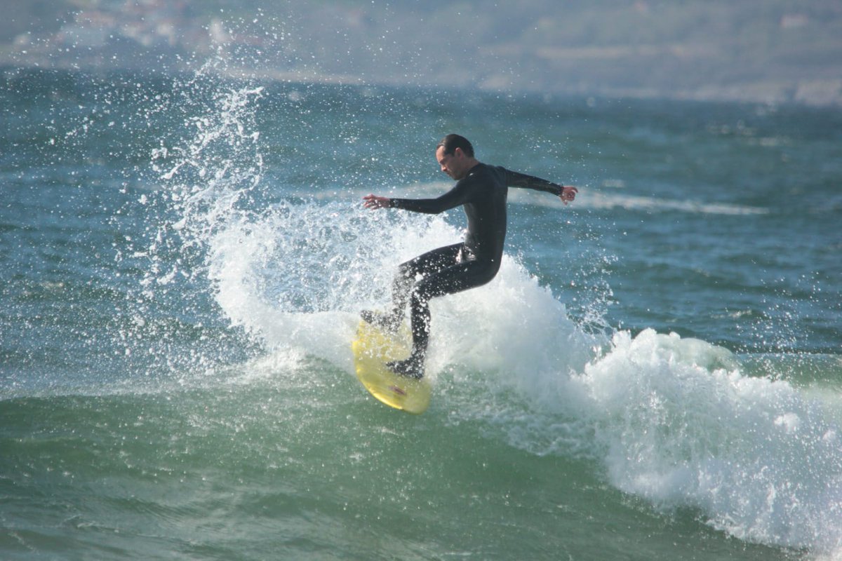 Honeysurfboards's tweet image. Encantado con su #Twinfin 🔥 gracias por tu confianza @german_tuti #surfboards encarga la tuya online en @TheSurfMarket plazo de entrega 3-4 semanas #retrosurf #retrofish #honeysurf #surfmarket #surfgalicia