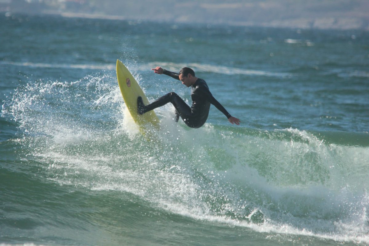 Honeysurfboards's tweet image. Encantado con su #Twinfin 🔥 gracias por tu confianza @german_tuti #surfboards encarga la tuya online en @TheSurfMarket plazo de entrega 3-4 semanas #retrosurf #retrofish #honeysurf #surfmarket #surfgalicia