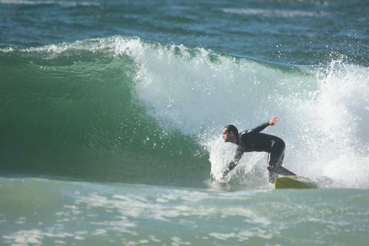 Honeysurfboards's tweet image. Encantado con su #Twinfin 🔥 gracias por tu confianza @german_tuti #surfboards encarga la tuya online en @TheSurfMarket plazo de entrega 3-4 semanas #retrosurf #retrofish #honeysurf #surfmarket #surfgalicia