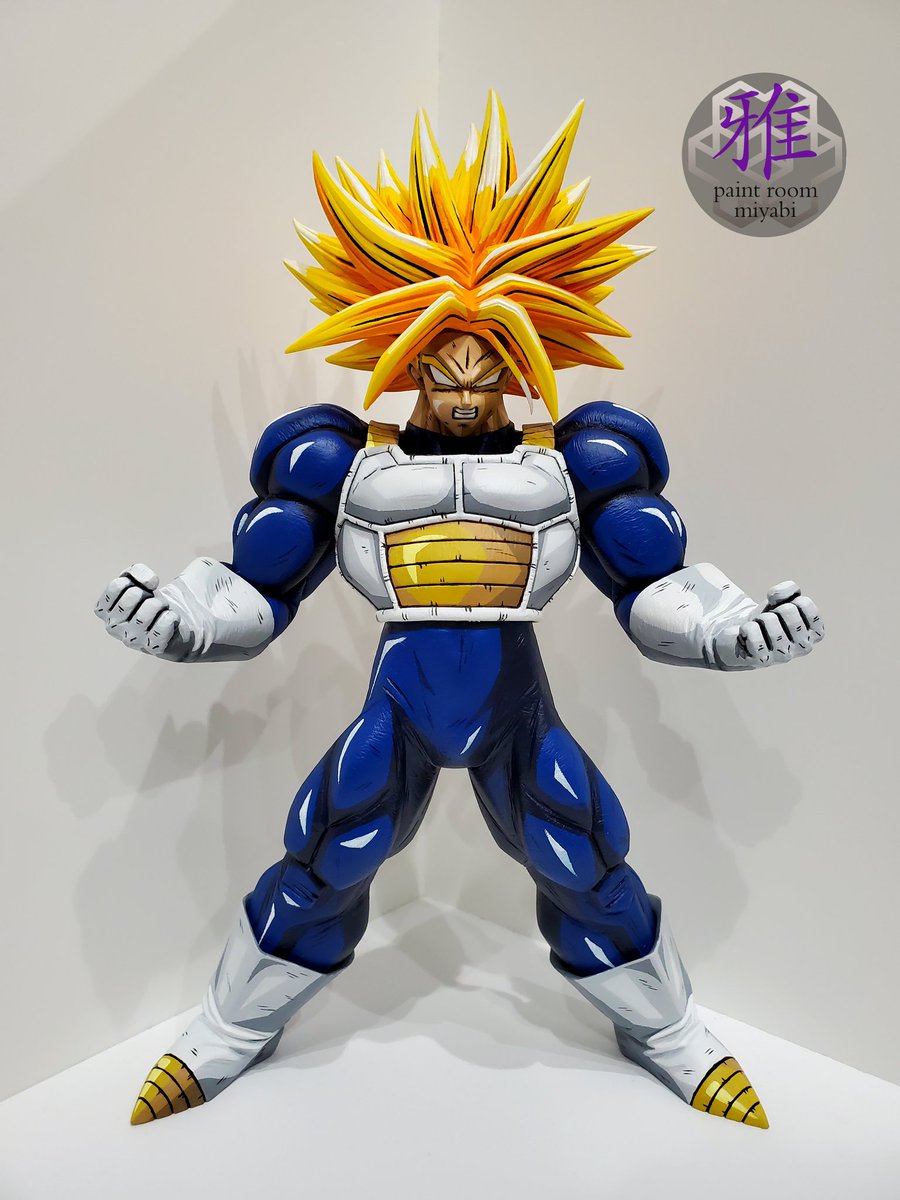 ドラゴンボールz アニメ 最新情報まとめ みんなの評価 レビューが見れる ナウティスモーション 6ページ目