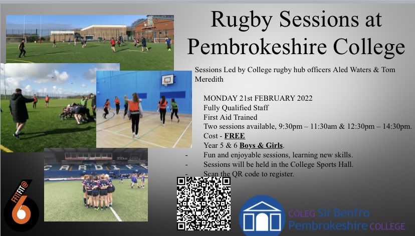 Thomas Meredith tweet media