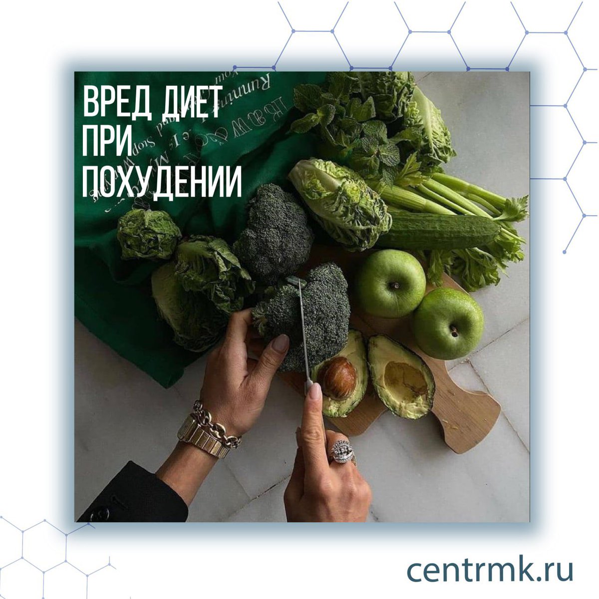 Centrmk_spb's tweet photo. https://t.co/6Xy3AbjFEh https://t.co/TL1MrCejzA