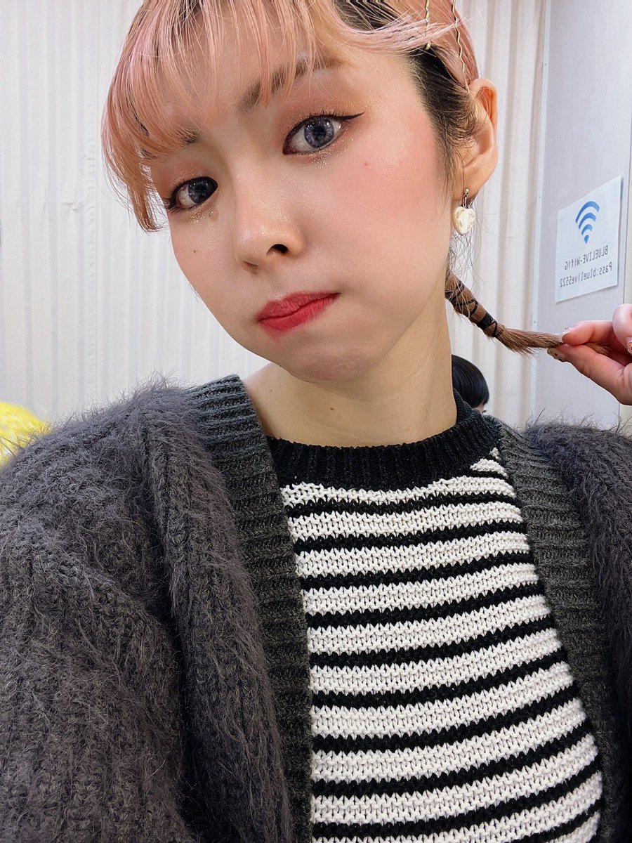 HAMAYU/大島真佑 (@KegaKe) / Posts / X