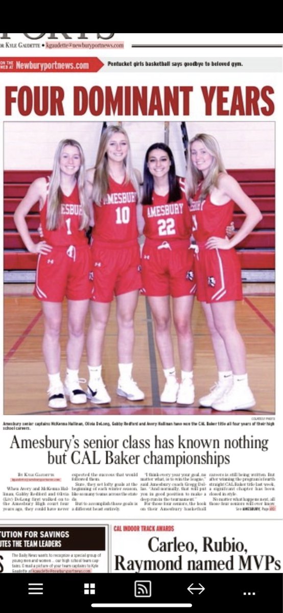 Awesome!!👏👏🎉