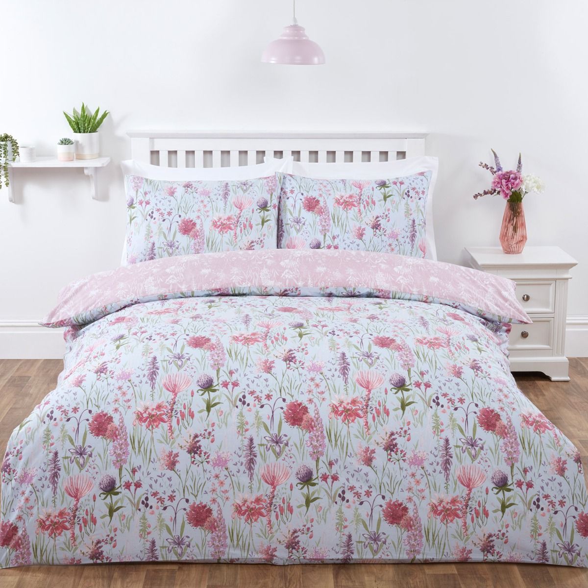 carousel bedding outlet