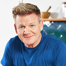 RT @AntiZooMan2: Gordon Ramsay is better than zoophiles https://t.co/YVSaXjYTeD