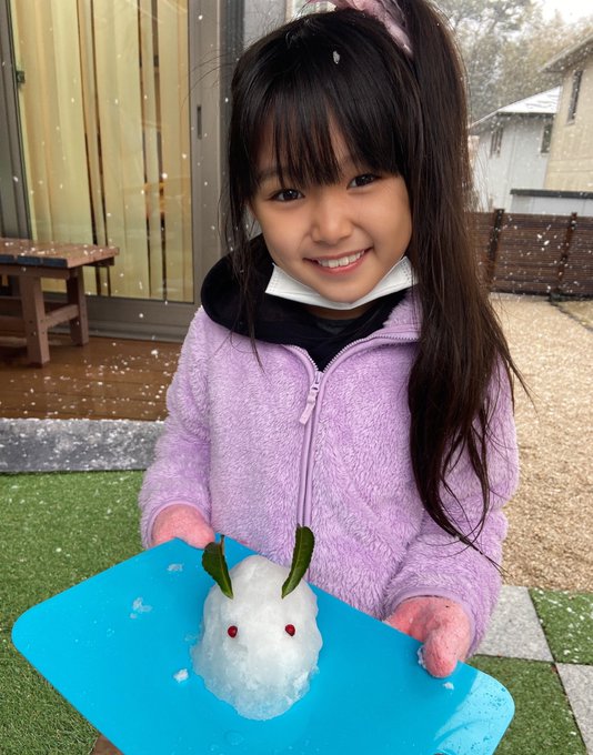 Twitterのコスプレ画像25