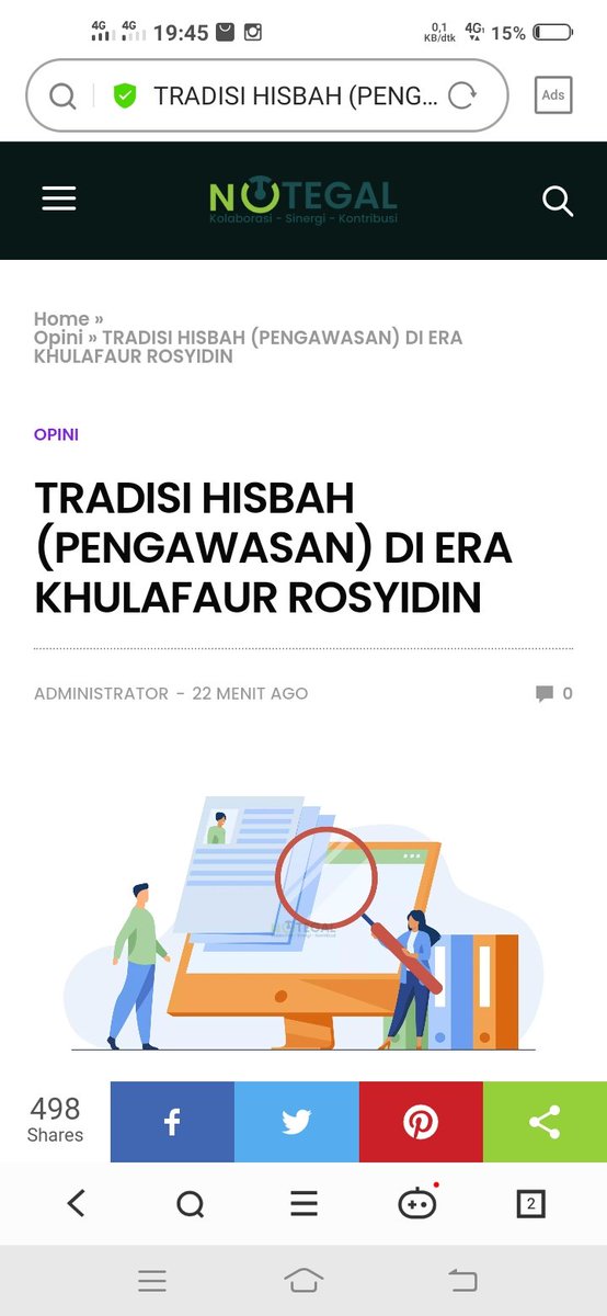 NU.Tegal tweet media
