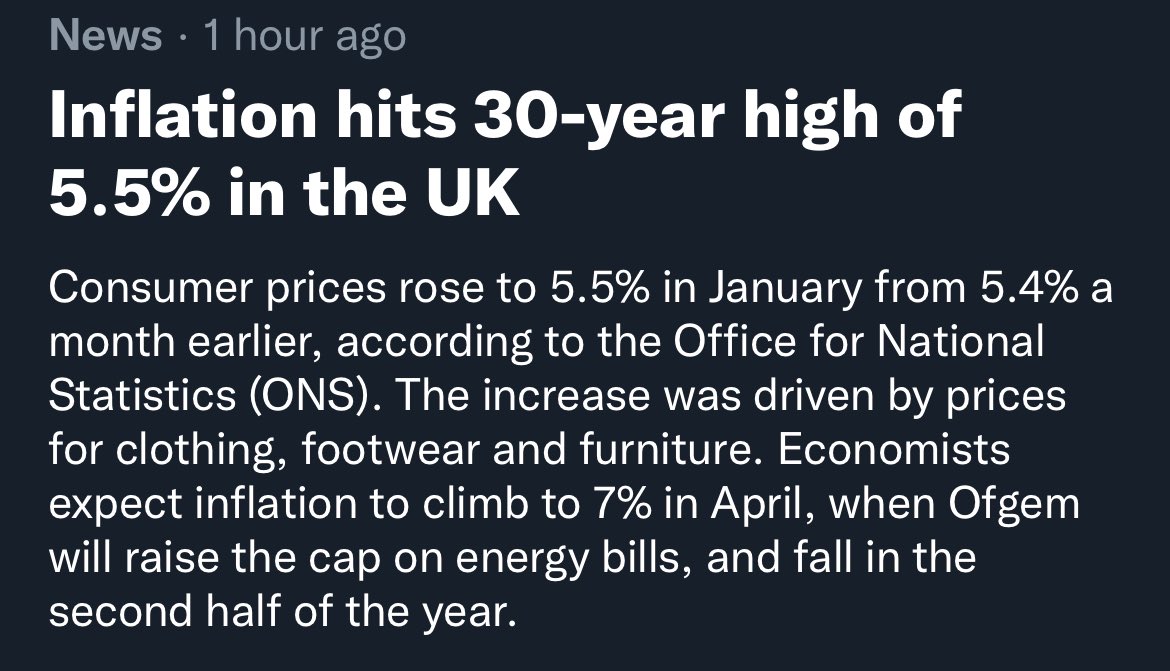 Nathan Head tweet media