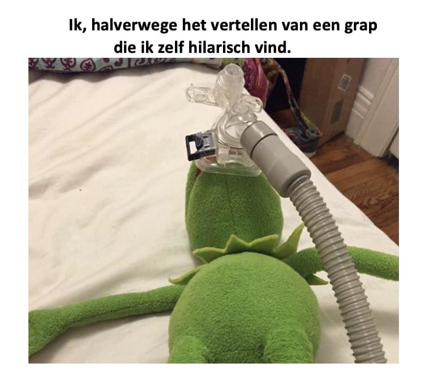 #humor #lachen #gezond