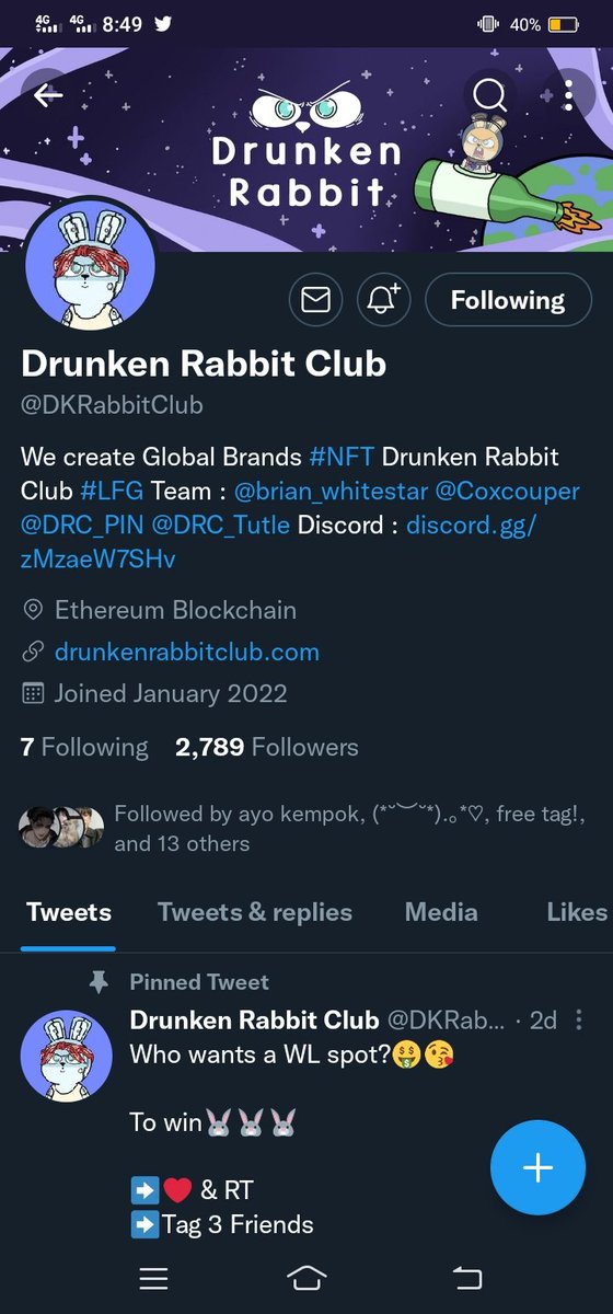 empandaAaa's tweet photo. @Missypromotes @DKRabbitClub https://t.co/E8Z3Z9TPJx