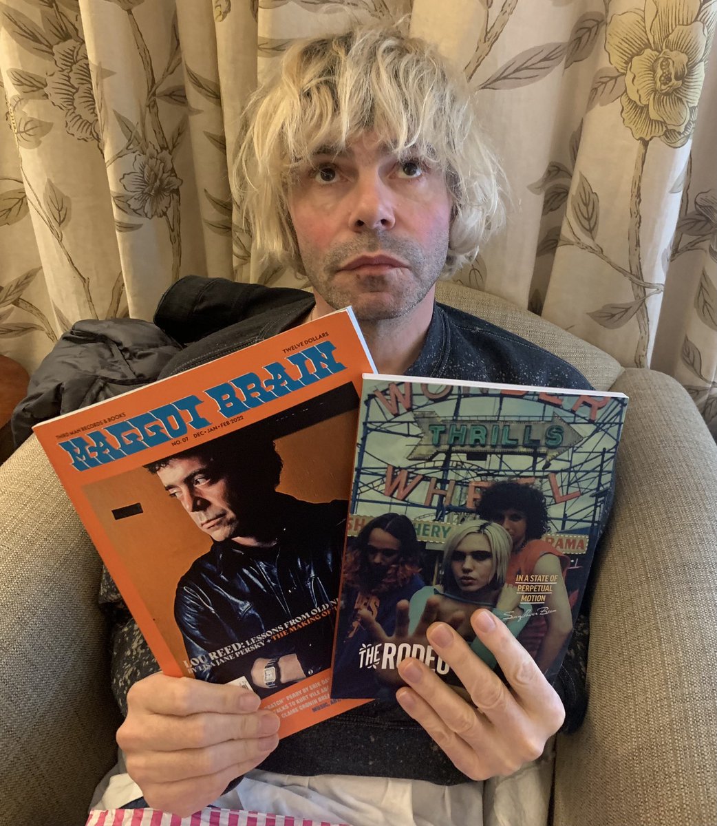 Tim_Burgess tweet picture
