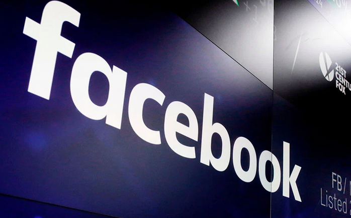 teeechblog's tweet photo. Meta cambia il nome di un altro prodotto di Facebook https://t.co/3BuoeLKMw4 https://t.co/IPKmNpheQC