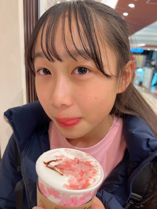 Twitterのコスプレ画像37