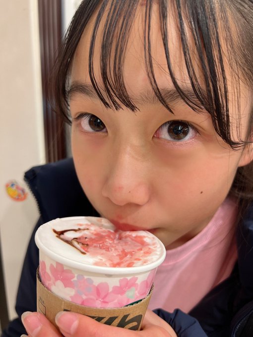 Twitterのコスプレ画像36