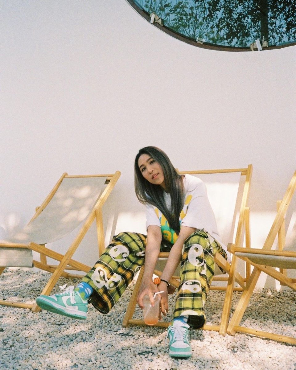 AIMinstagram tweet media