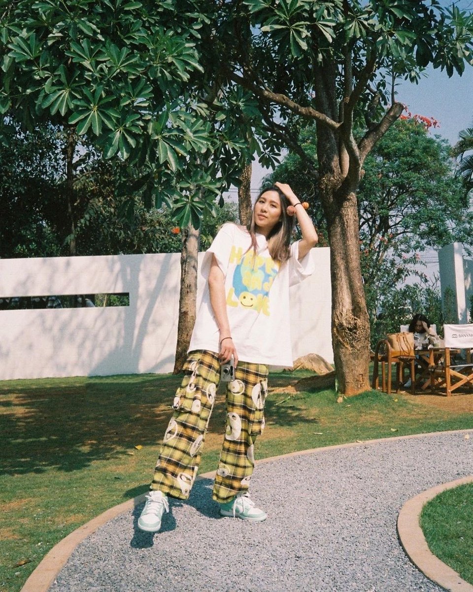 AIMinstagram tweet media