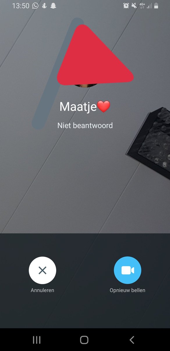 bloebtomatesoep's tweet photo. Het is ook moeilijk https://t.co/rfIR5vafI5