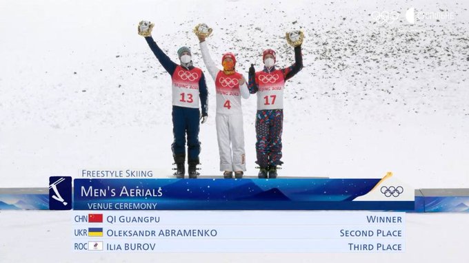 Зображення