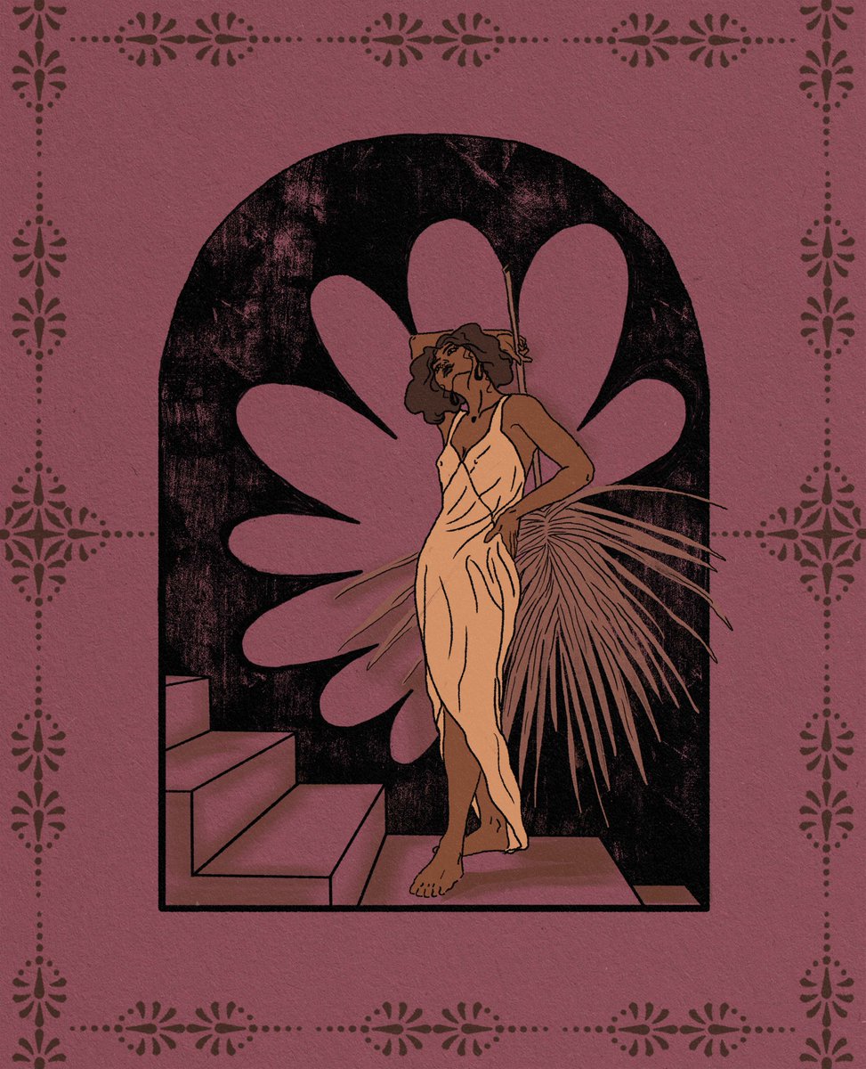 you can get this for 0,5 tz 🙃only 10 left 🏃‍♀️🏃‍♀️🏃‍♀️
versum.xyz/token/versum/5…