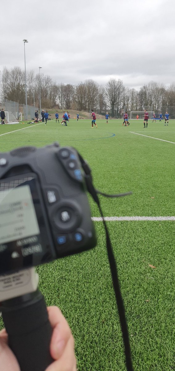 <a href="/NCF_Elites/">Jack Wilshere’s NCF Elites</a> vs <a href="/WHUFoundation/">West Ham United Foundation</a> 

📸📸📸