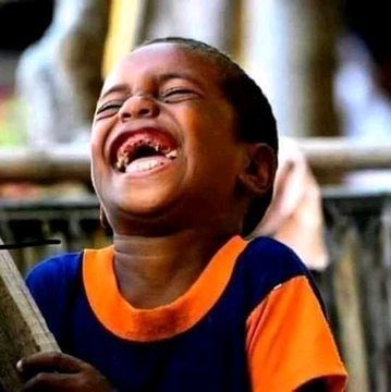 Incase u missed🤣🤣🤣