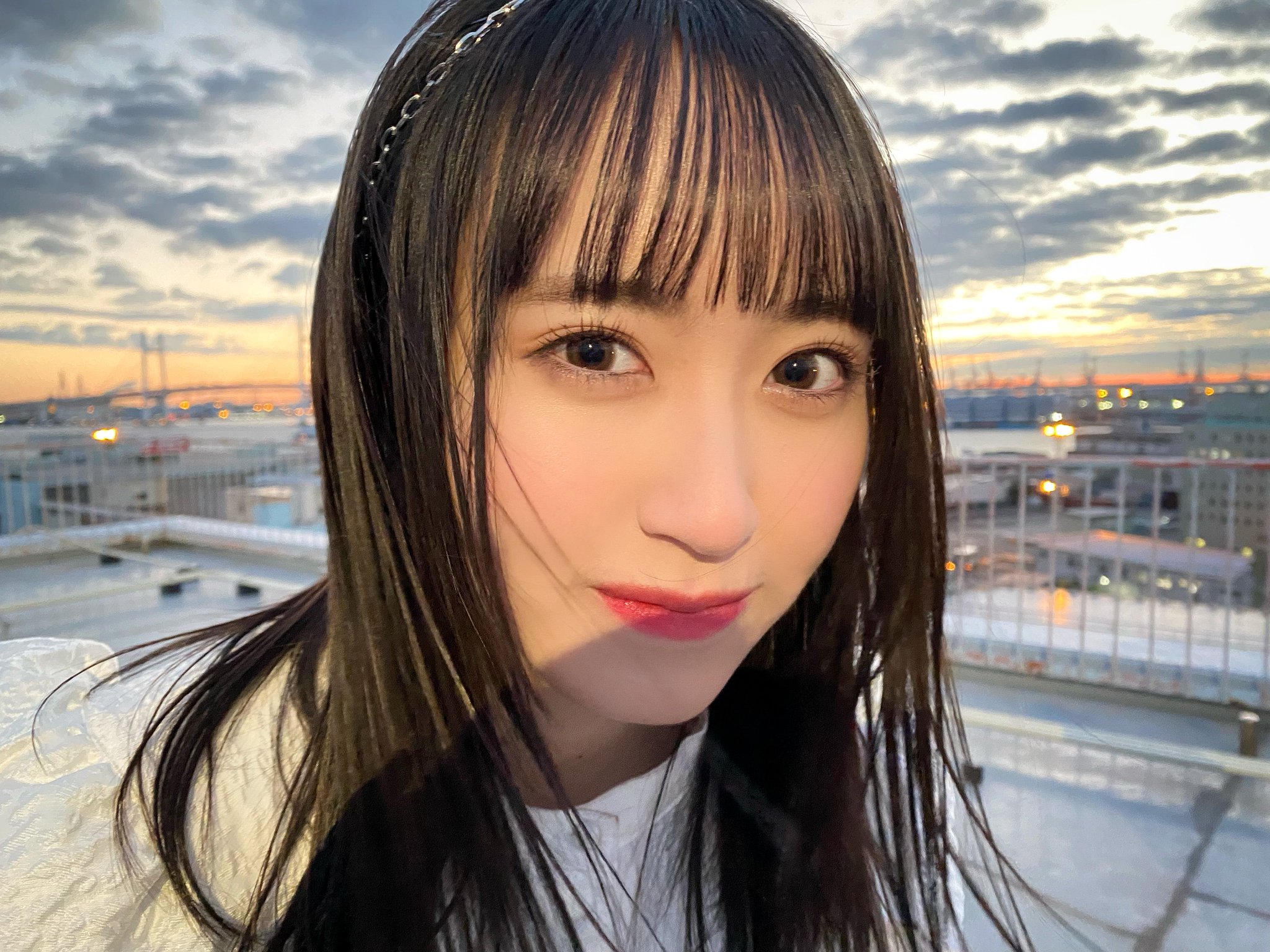 ≠ME 尾木波菜　直筆　コンプ　君はこの夏、恋をする ≠ME 尾木波菜 直筆 コンプ 君はこの夏、恋をする