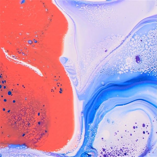 fluidcells's tweet photo. @DeanSteinerNFT https://t.co/tyySst5UFJ