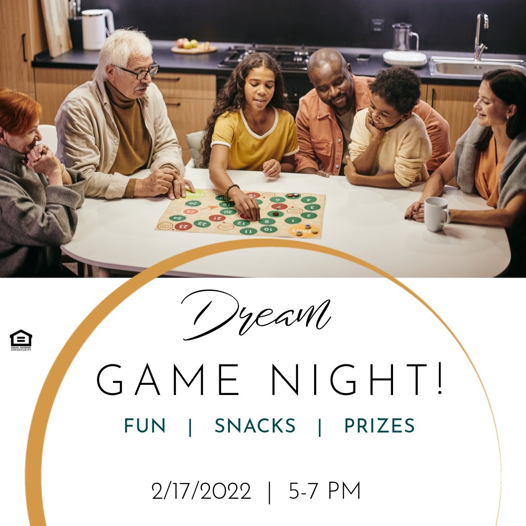 DREAM Owensboro Apartment Homes (DreamOwensboro) Twitter