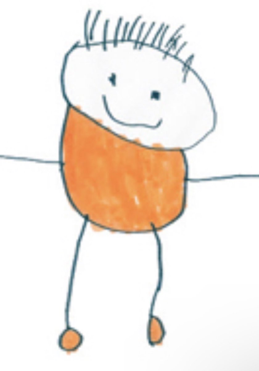linval259's tweet photo. ¡Exclusivo, Biden hizo un hermoso dibujo durante su prueba cognitiva! !!! 

🤣🤣🤣 https://t.co/StSaewPbzx