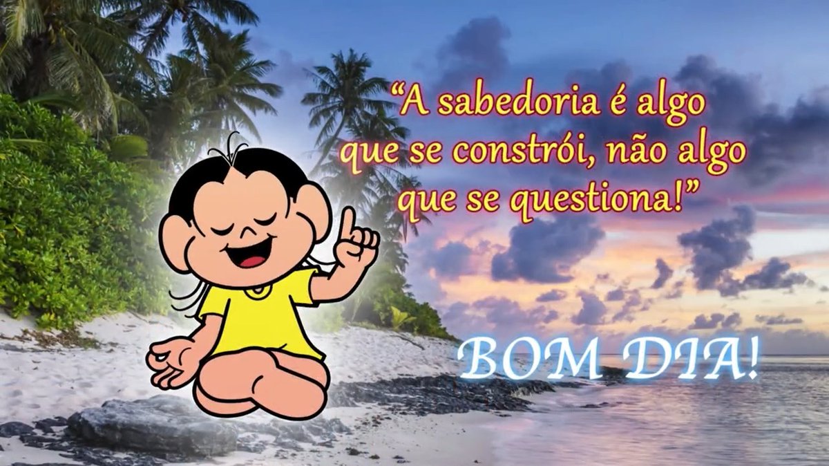 HBO Max Brasil on Twitter: HBO Max Brasil on Twitter: