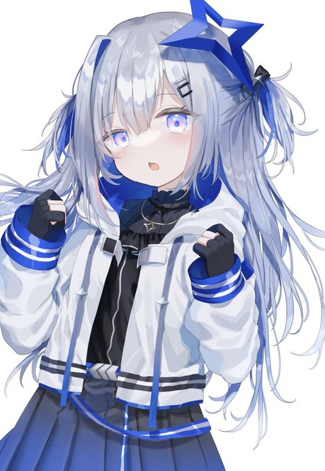 ✨ #かなたーと 